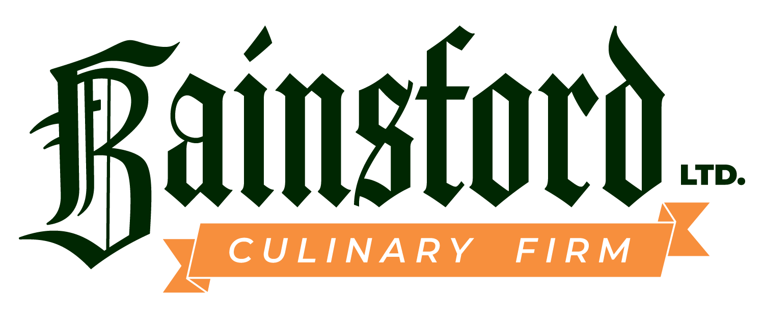 Bainsford Culinary Firm